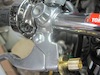 BMW R50/5